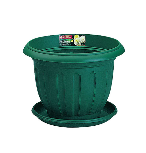 Senwell product